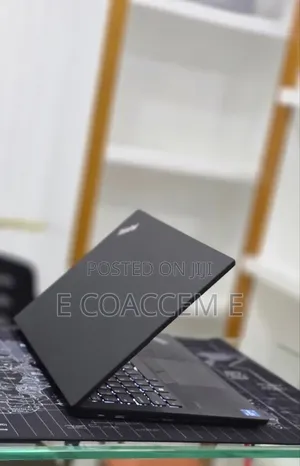 New Laptop Lenovo 16GB Intel Core i7 SSD 512GB
