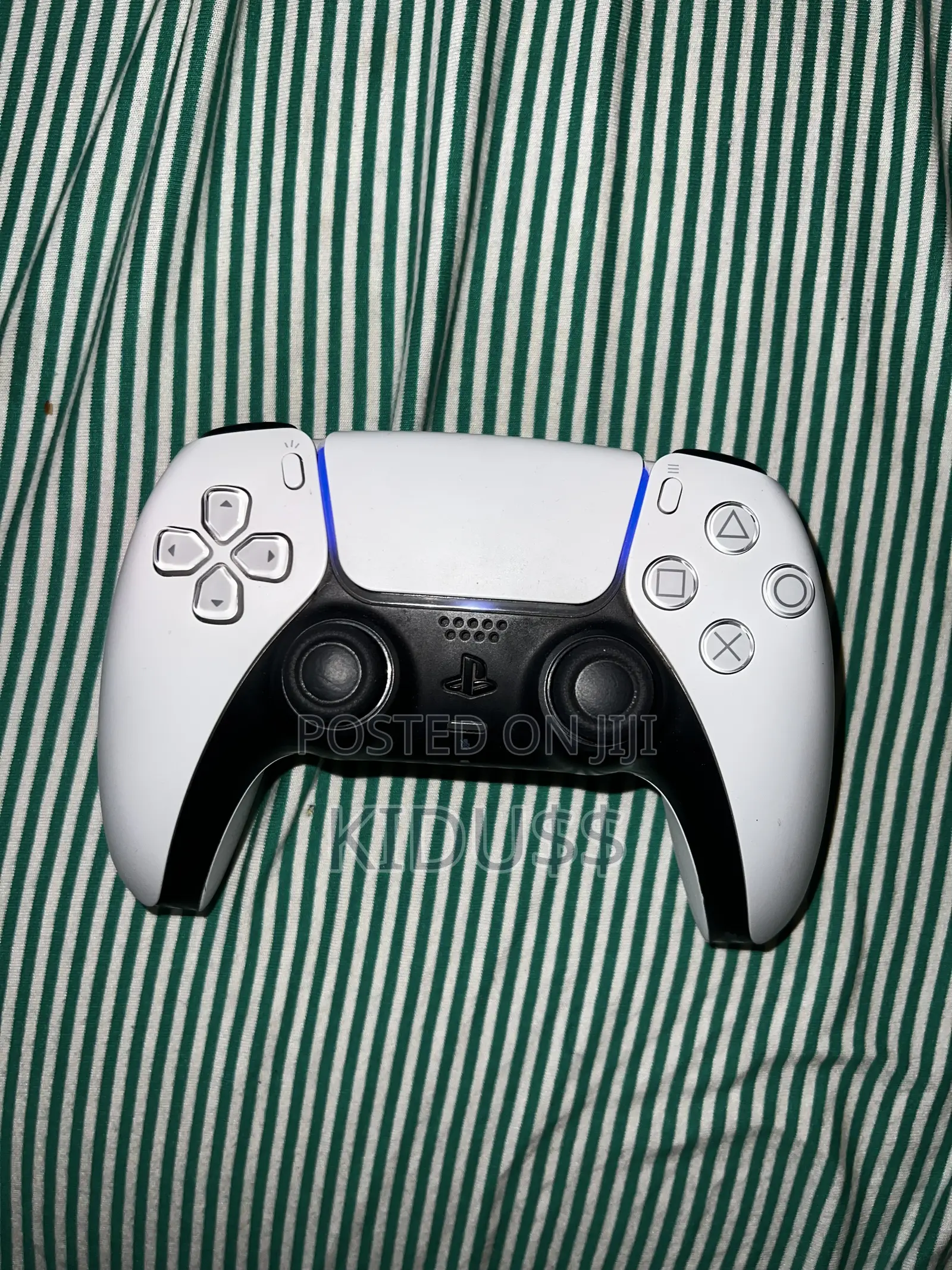 Original Ps5 Joystick