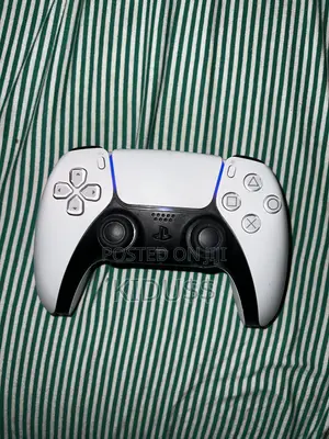 Original Ps5 Joystick