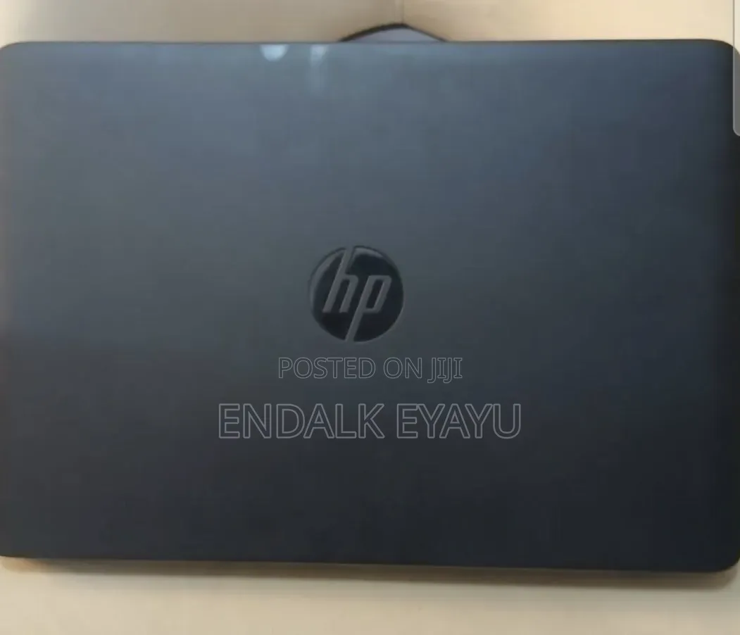 New Laptop HP EliteBook 840 G1 8GB Intel Core i5 SSD 500GB
