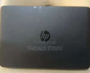 New Laptop HP EliteBook 840 G1 8GB Intel Core i5 SSD 500GB