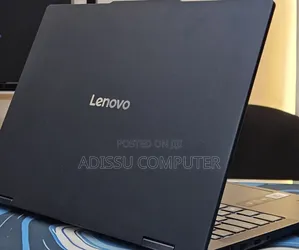 New Laptop HP 251 G3 16GB Intel Core Ultra 7 SSD 1T