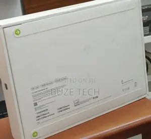 New Laptop Apple MacBook Air 2026 M5 16GB Apple M5 SSD 512GB