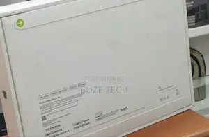 New Laptop Apple MacBook Air 2026 M5 16GB Apple M5 SSD 512GB
