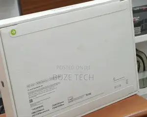 New Laptop Apple MacBook Air 2026 M5 16GB Apple M5 SSD 512GB