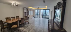 3bdrm Apartment in ሚት_አካባቢ  ዘመናዊ አፓርታማ , Bole for sale