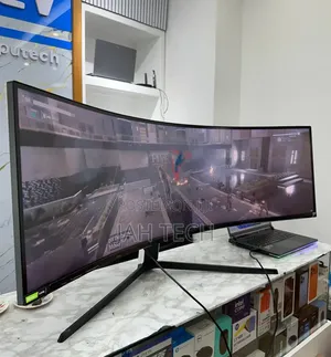  Samsung 48inch