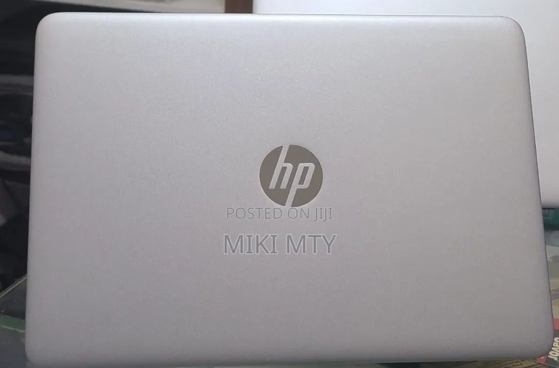 New Laptop HP EliteBook X360 1030 G3 8GB Intel Core i7 SSD 256GB