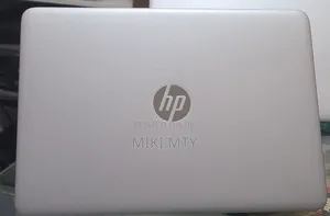 New Laptop HP EliteBook X360 1030 G3 8GB Intel Core i7 SSD 256GB