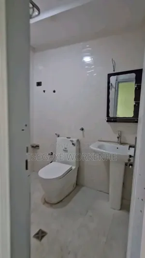 Furnished 2bdrm Condo in አዲስ አበባ, Lideta for sale