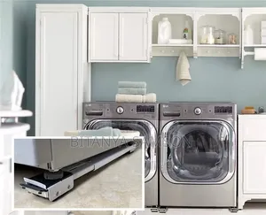 Special Base for Refrigerators Washing Machine