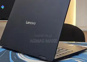 New Laptop Lenovo IdeaPad 5 Slim 13th Gen i7 16GB AMD Ryzen 5 SSD 1T