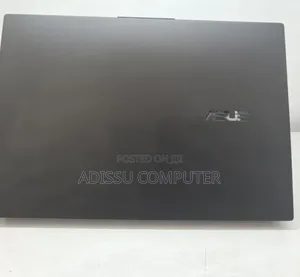 New Laptop Asus ROG Strix G15 16GB Intel Core i9 SSD 512GB