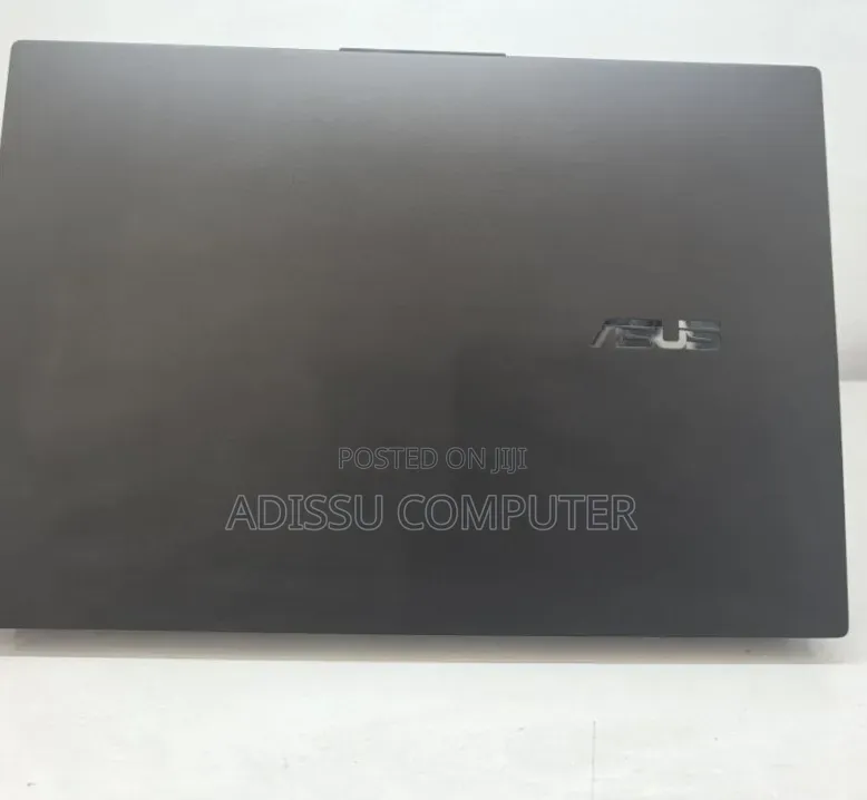 New Laptop Asus ROG Strix G15 16GB Intel Core i9 SSD 512GB