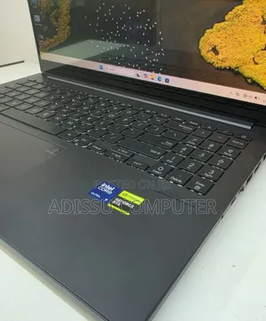 New Laptop Asus ROG Strix G15 16GB Intel Core i9 SSD 512GB