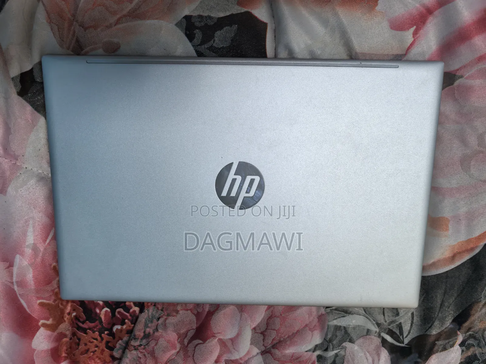 New Laptop HP Pavilion 14 16GB Intel Core i7 SSD 512GB