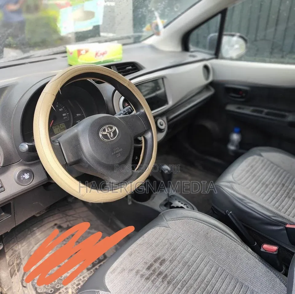 Suzuki Dzire 2022 Gray