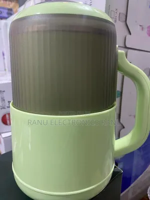 Coffee Grinder