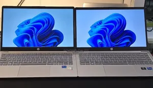 New Laptop HP 16GB Intel Core i5 SSD 1T