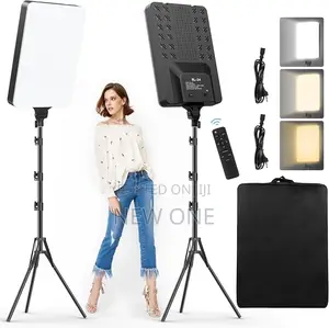 Led Professional Photography Fill Light