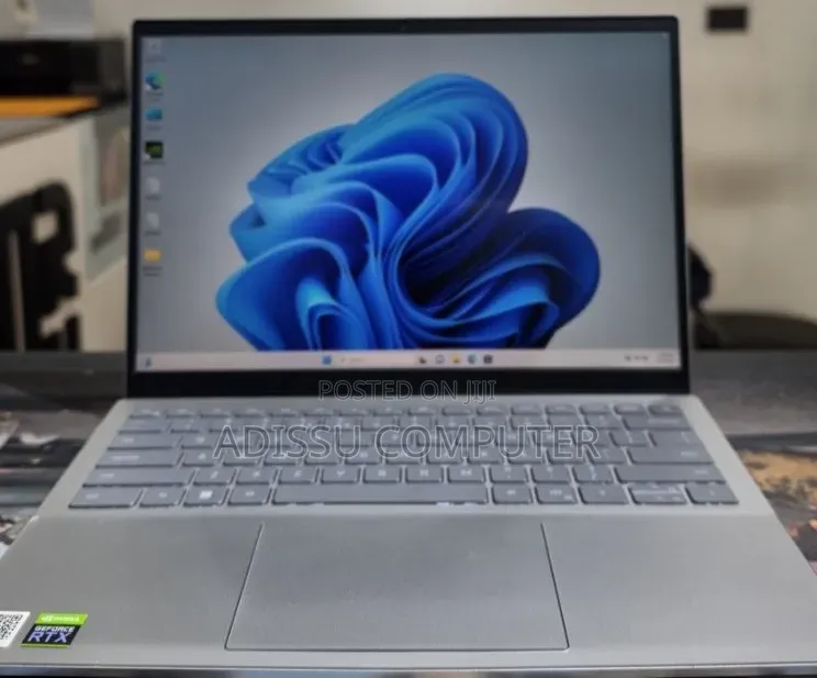 New Laptop Dell Precision M4800 16GB Intel Core i7 SSD 512GB