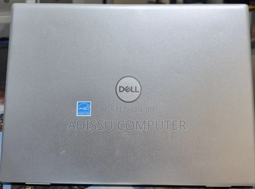 New Laptop Dell Precision M4800 16GB Intel Core i7 SSD 512GB