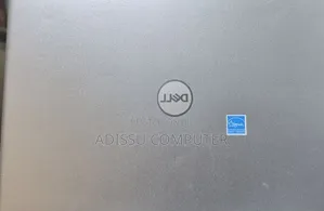 New Laptop Dell Precision M4800 16GB Intel Core i7 SSD 512GB