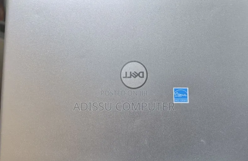 New Laptop Dell Precision M4800 16GB Intel Core i7 SSD 512GB