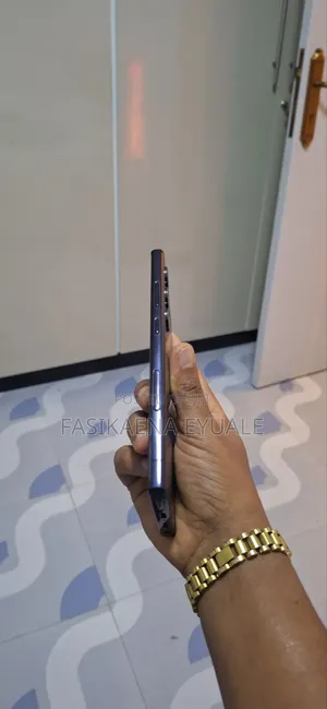 New Samsung Galaxy S23 Ultra 512 GB Black