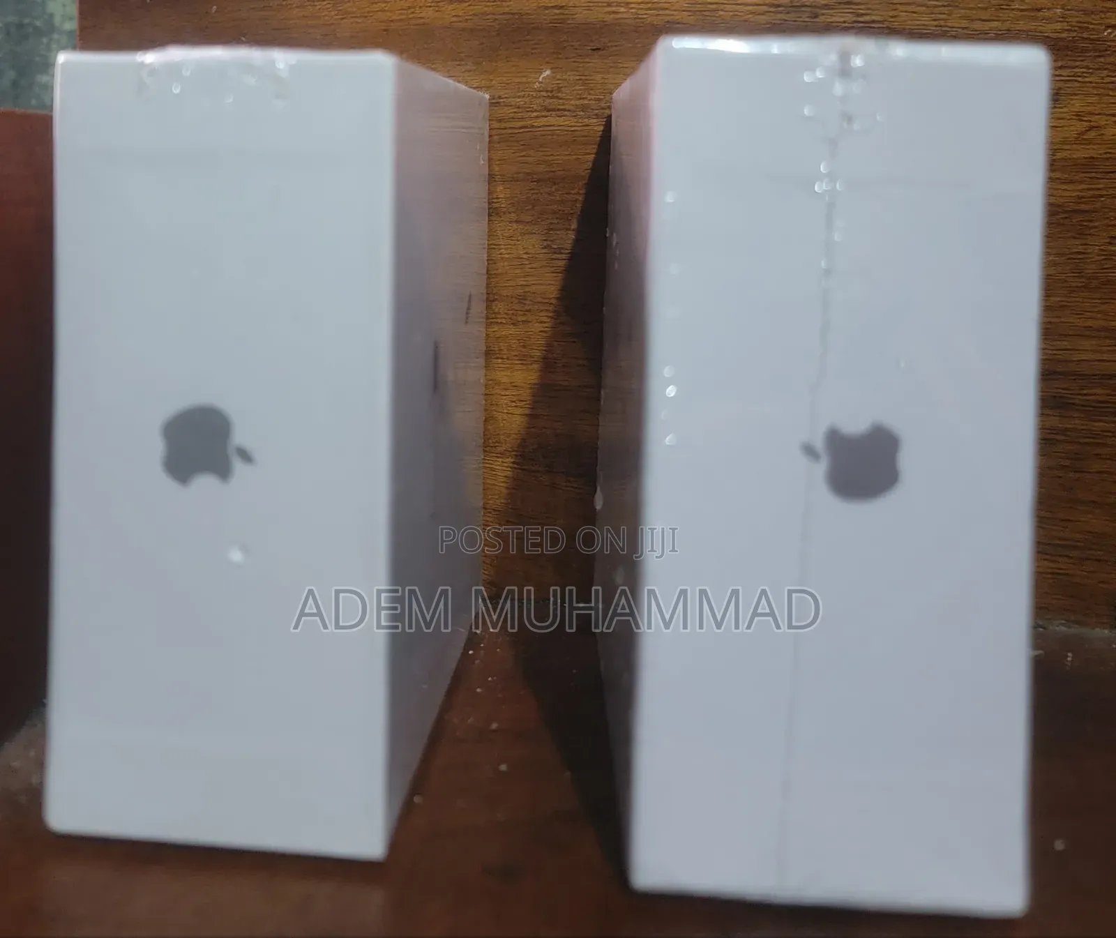 Airpad Pro