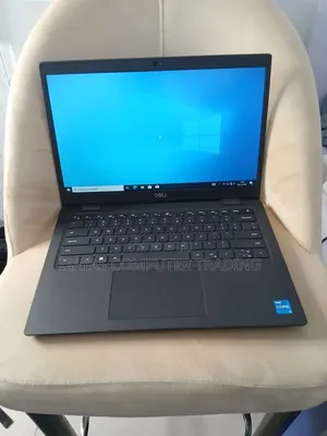 New Laptop Dell Inspiron 14 3420 8GB Intel Core i5 SSD 512GB