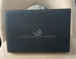 New Laptop Dell Inspiron 14 3420 8GB Intel Core i5 SSD 512GB