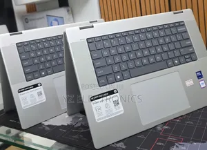 New Laptop HP Envy 15 16GB Intel Core Ultra 7 SSD 512GB