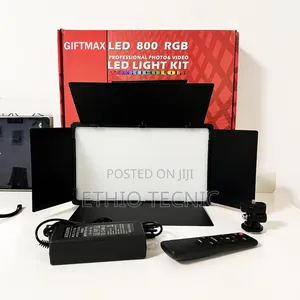 Led Lights