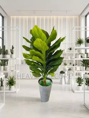 Artificial Tree
