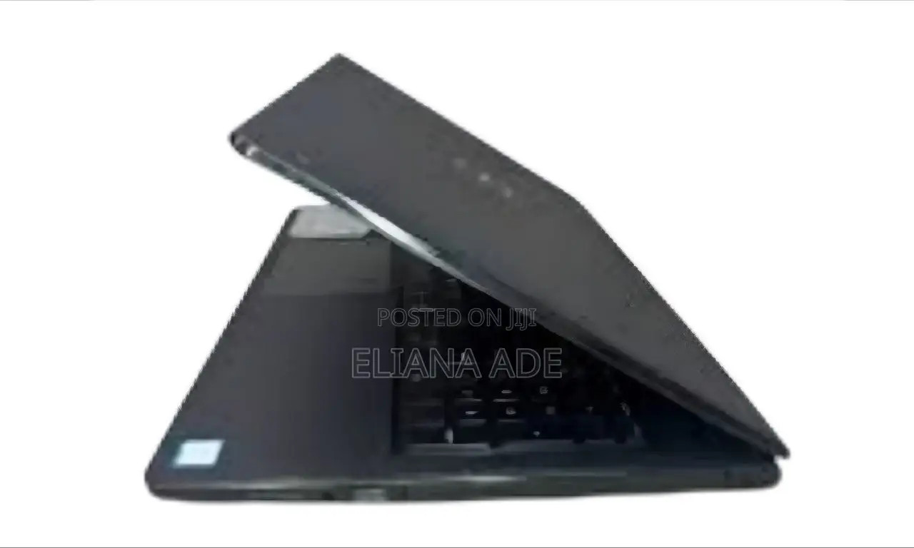 Laptop Dell Vostro 15 3568 8GB Intel Core i5 HDD 1T