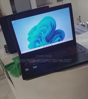 New Laptop Asus 8GB Intel Core i5 SSD 256GB