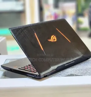 New Laptop Asus 8GB Intel Core i5 SSD 256GB