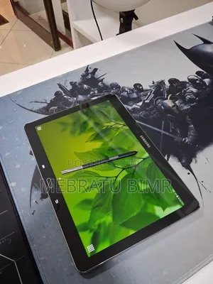New Samsung Galaxy Note 10.1 (2014 Edition) 32 GB Black