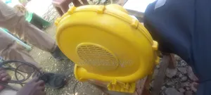 Electric Blower