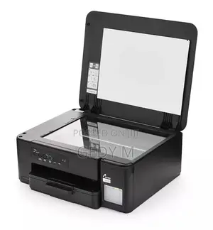 Brother DCP-T430w Printer