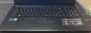 New Laptop MSI GP75 Leopard 16GB Intel Core i7 SSD 1T