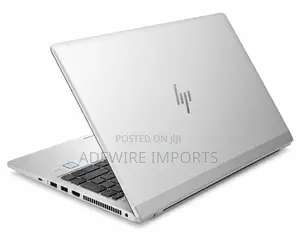 Laptop HP Envy 14 16GB Intel Core i7 SSD 512GB