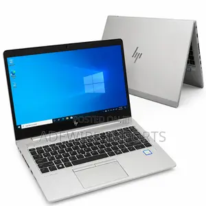 Laptop HP Envy 14 16GB Intel Core i7 SSD 512GB
