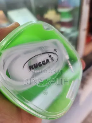 Wired Earphone