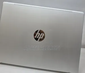 New Laptop HP Pavilion 11 16GB Intel Core i5 SSD 512GB