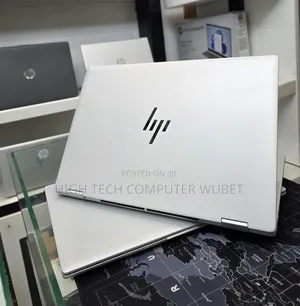 New Laptop HP 15s 16GB Intel Core Ultra 7 SSD 1T