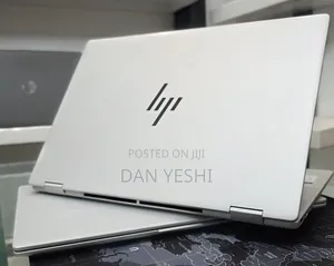 New Laptop HP Envy 15 16GB Intel Core Ultra 7 SSD 1T