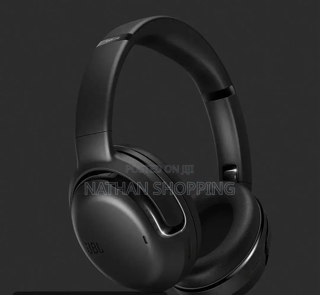 JBL Headset