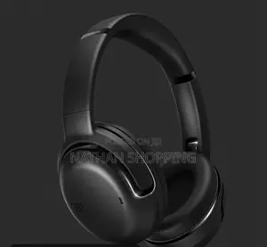 JBL Headset